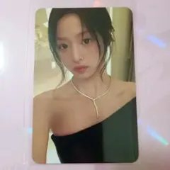 babymonster choom musickorea トレカ アヒョン BABYMONSTER アヒョン トレカ MusicKorea CHOOM - メルカリ