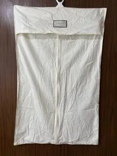 ⭐️GUCCI⭐️ガーメント6点セット