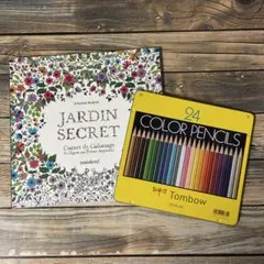 Item thumbnail for item 66910d03-6b87-4f9d-9410-38de438c764c