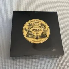 eminee様専用　マリアージュ　フレール　ルージュ　メティス　ルイボスティー