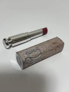 Dior/ADDICT/リップスティック