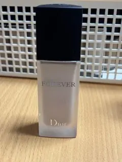 Dior Forever Liquid Foundation 00 2点まとめ