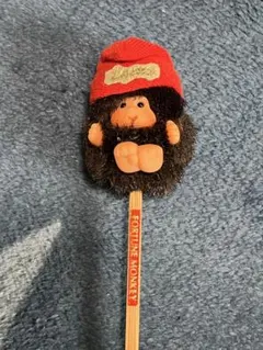 Item thumbnail for item 97e7fb6c-2190-49fe-bfa6-b37e31298570