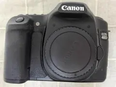 Canon EOS 40D デジタル一眼レフ ボディ