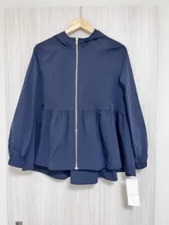 Item thumbnail for item 37b7c86b-2b6f-42ea-b7d2-cd4240712019