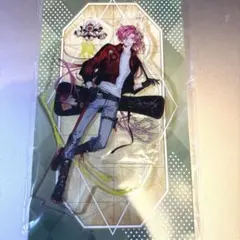 2025年最新】高杉晋作 fgo アクリルスタンドの人気アイテム - メルカリ