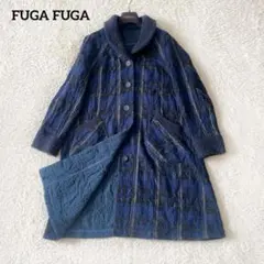 2025年最新】佐藤繊維 フーガフーガの人気アイテム - メルカリ