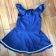 キャサリンコテージ水着 130cm