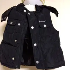 Item thumbnail for item 31ea6b3d-3ea2-4522-b699-ab488e7ce270