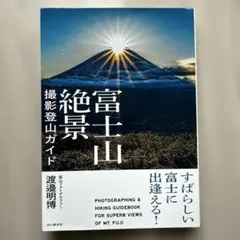 Item thumbnail for item 1cca78ed-63a1-489b-9fff-c7523ee6a465