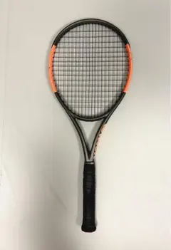 2025年最新】wilson burn 100sの人気アイテム - メルカリ