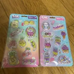 Item thumbnail for item 5a961e41-f652-4471-b680-1881d1c41c82