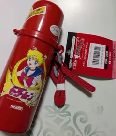 Item thumbnail for item 8841eb64-56f4-4e0b-895c-e8dea1204f8d