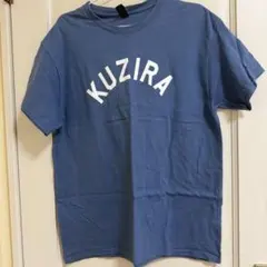 kuzira クジラ Tシャツ PIZZA OF DEATH 邦ロック レア - メルカリ