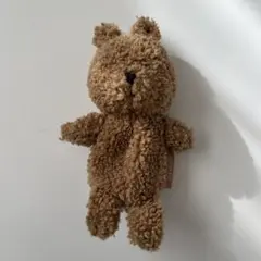 Item thumbnail for item d101c76d-5af4-4cca-86a9-dc480804b35d