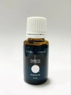 2026年最新】ヤングリヴィングの人気アイテム - メルカリ