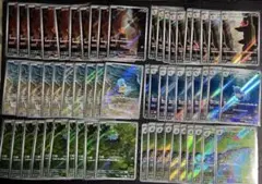 2025年最新】カメール ar 10枚の人気アイテム - メルカリ