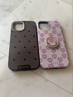 burga iphone15