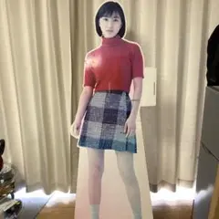 2025年最新】広末涼子 等身大パネルの人気アイテム - メルカリ