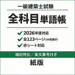 Item thumbnail for item cb9b8e51-5708-459d-9724-55f13a99c188