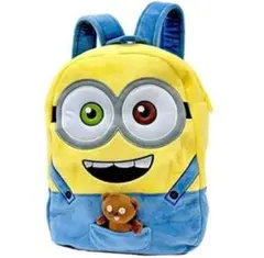 Item thumbnail for item b60a1459-3732-42ab-ae87-da971f05e9ce