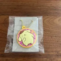 Item thumbnail for item d1ddceec-e4cb-4dfa-8762-114c06ede35c