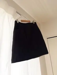 Item thumbnail for item 0897c67b-57a1-48b3-aa45-301afcebf730