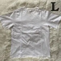 【OVY】Fine Cotton Basic pac T-shirts XL XL】OVY Fine Cotton Basic Pac T-shirts - メルカリ