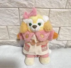 ママミア様 リクエスト 2点 まとめ商品