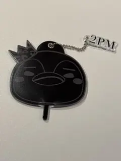2026年最新】2PM ジュノの人気アイテム - メルカリ