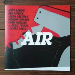 2026年最新】エアーフライヤーの人気アイテム - メルカリ