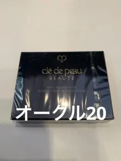 Item thumbnail for item e7fca75f-b7b6-4fb2-92c7-a00f3a1e5469