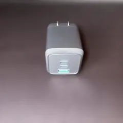 t*i様 Anker Prime Wall Charger