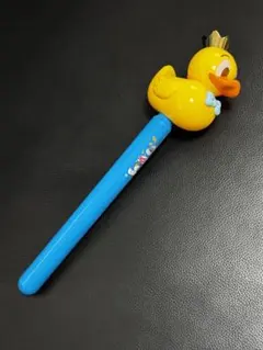 Item thumbnail for item efd21c10-50b7-4fd1-becd-0547c35ebd36