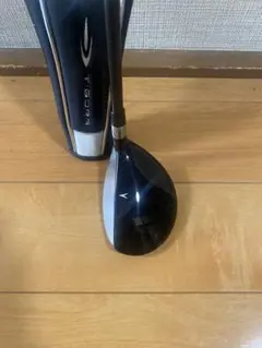 Booklover様 リクエスト 2点 まとめ商品