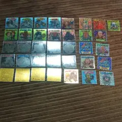 Item thumbnail for item 2de91a00-bfc7-4746-bb43-f661423c1cc6