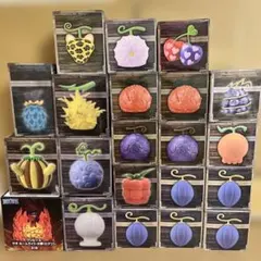 2025年最新】悪魔の実ルームライト バラバラの実の人気アイテム - メルカリ