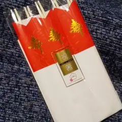 お箸