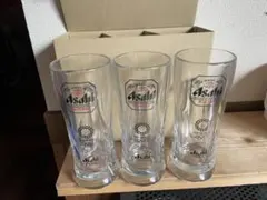 Item thumbnail for item 6540b0e1-0991-4933-8e90-e9086736c344