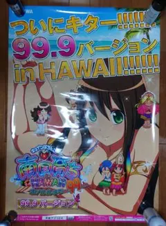 パチンコ【セール✨】リオ　南国育ちin沖縄　2台レアセット　実機　自動スタート パチンコ【セール✨】リオ 南国育ちin沖縄 2台レアセット 実機