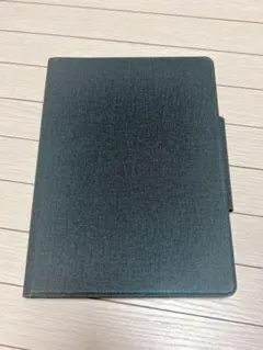 Item thumbnail for item 74ee066c-7aed-47a1-a0ad-40928357d7f2