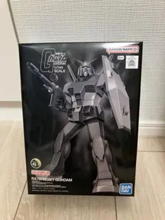 新品未開封　ガンダム　フラグメント　プラモデルセット GUNDAM SONG COVERS 3」が3月9日にリリース決定！森口博子さん