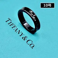 2025年最新】ティファニー チタン リングの人気アイテム - メルカリ