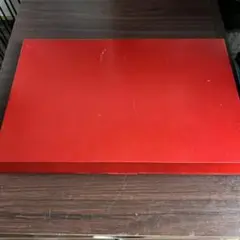 富士通 ライフブック U938/S