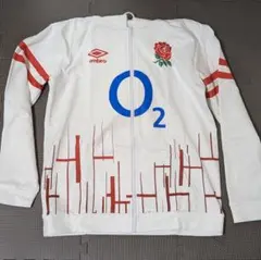 2025年最新】ラグビーイングランド代表の人気アイテム - メルカリ