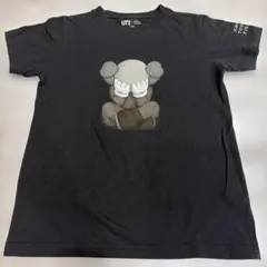 2026年最新】kaws tokyo first ポスターの人気アイテム - メルカリ