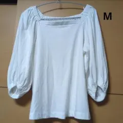 Item thumbnail for item 2f27cc3c-8495-4a21-a454-b390de5deda7