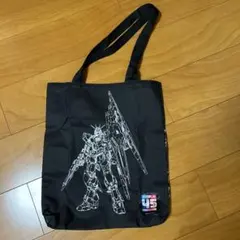 Item thumbnail for item 6f5436b0-3318-4d31-bd9a-a780c93d2ee5