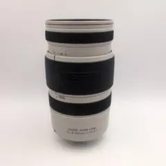 Item thumbnail for item 8c0e1496-9288-4f83-a977-36b2ccfbdefb