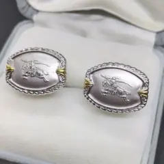 Item thumbnail for item 05d9cbb9-faa3-4603-8a6a-9c1cba57f8f4